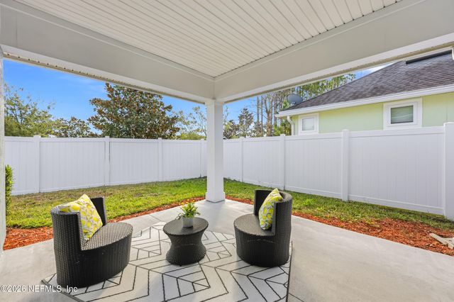 206 PARK LAKE Drive, Ponte Vedra, FL 32081