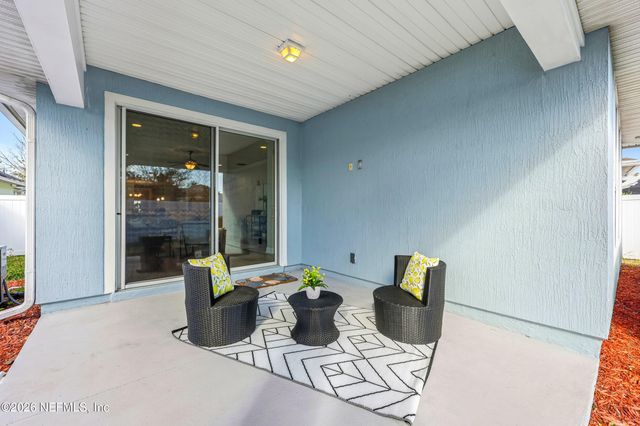 206 PARK LAKE Drive, Ponte Vedra, FL 32081