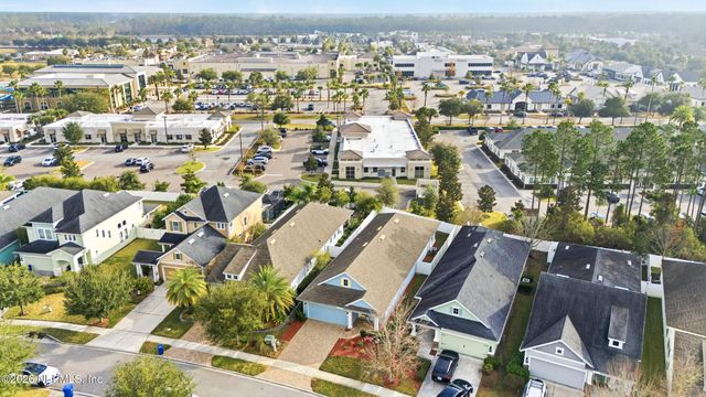 206 PARK LAKE Drive, Ponte Vedra, FL 32081