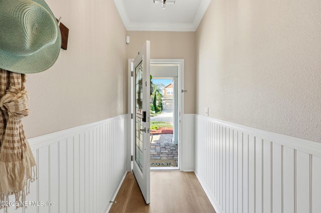 206 PARK LAKE Drive, Ponte Vedra, FL 32081