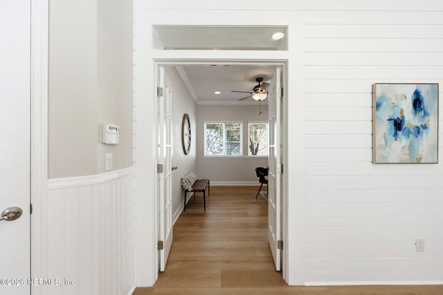 206 PARK LAKE Drive, Ponte Vedra, FL 32081