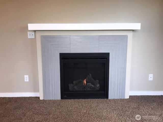 520 Harman Way, Bellingham, WA 98226