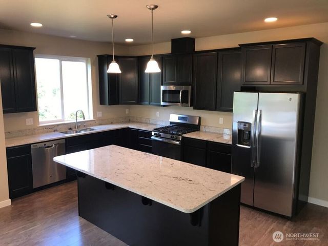 520 Harman Way, Bellingham, WA 98226