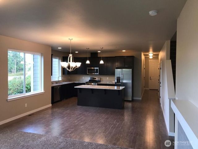 520 Harman Way, Bellingham, WA 98226