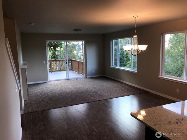 520 Harman Way, Bellingham, WA 98226
