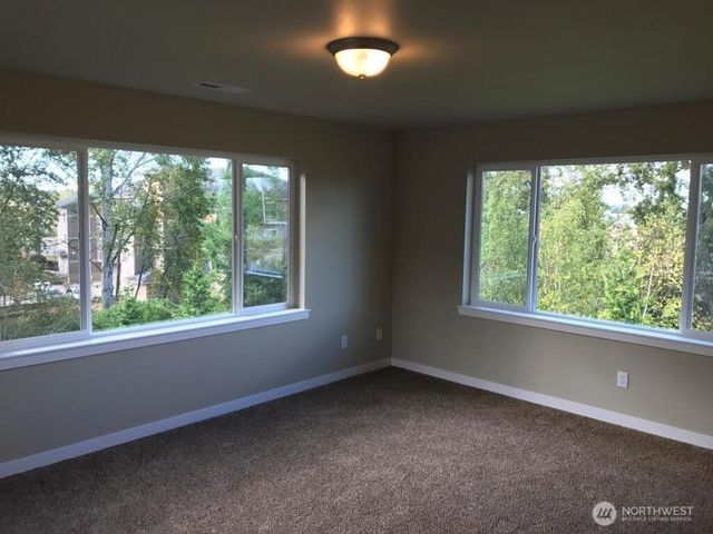 520 Harman Way, Bellingham, WA 98226