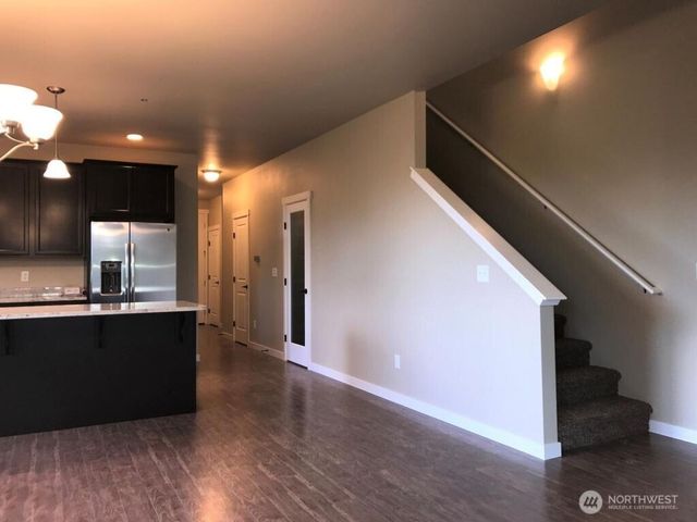 520 Harman Way, Bellingham, WA 98226