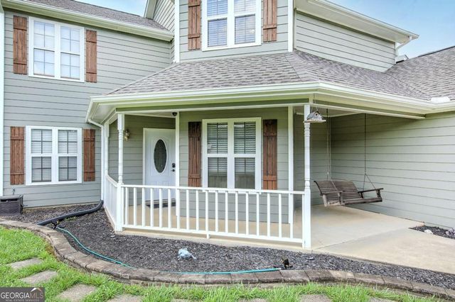17 Riverview Court SE, Cartersville, GA 30120