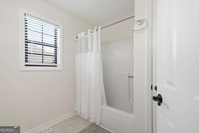 17 Riverview Court SE, Cartersville, GA 30120