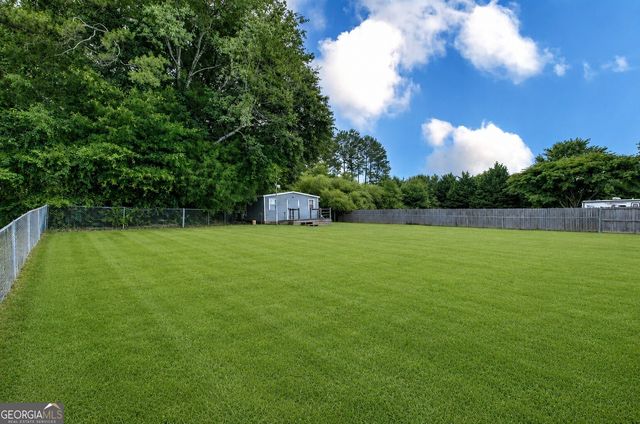17 Riverview Court SE, Cartersville, GA 30120