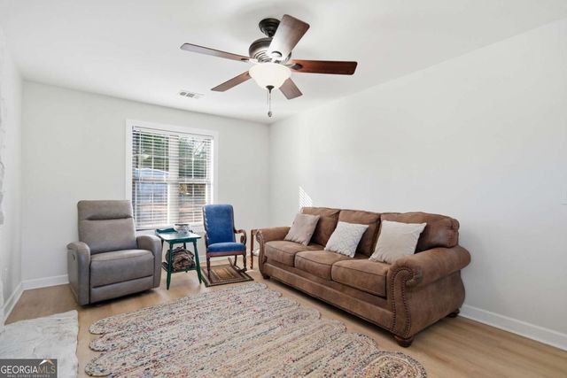 17 Riverview Court SE, Cartersville, GA 30120