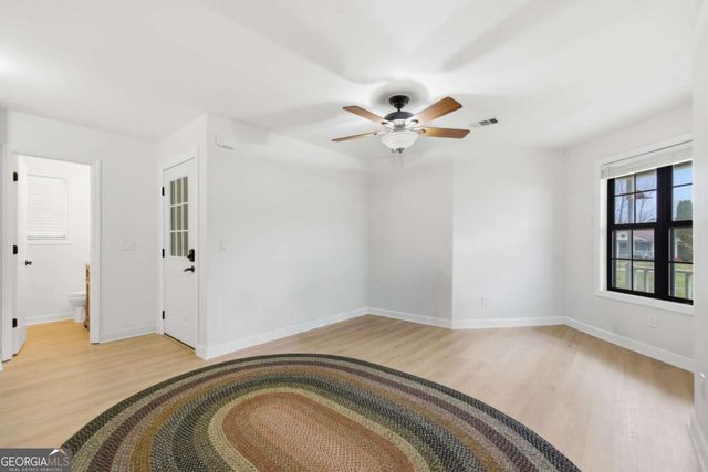 17 Riverview Court SE, Cartersville, GA 30120