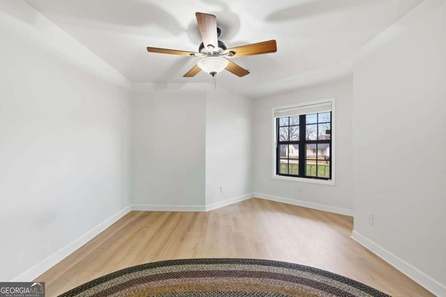 17 Riverview Court SE, Cartersville, GA 30120