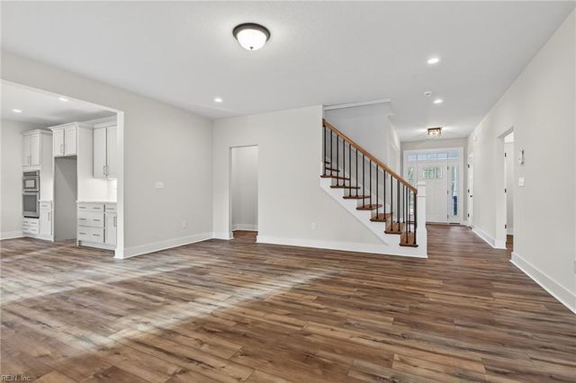 1248 Jolliff RD, Chesapeake, VA 23321