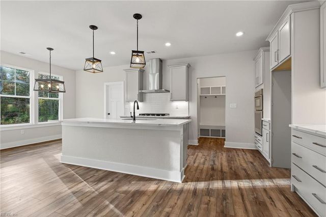 1248 Jolliff RD, Chesapeake, VA 23321