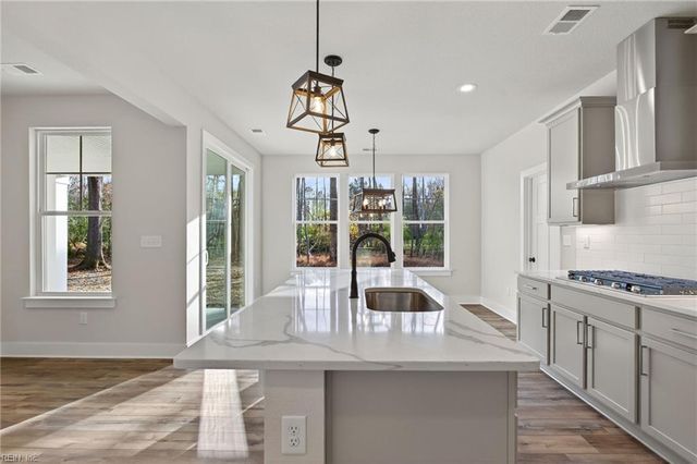 1248 Jolliff RD, Chesapeake, VA 23321