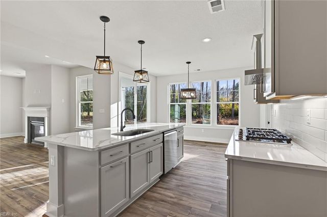 1248 Jolliff RD, Chesapeake, VA 23321