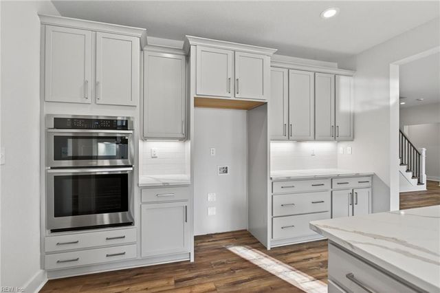 1248 Jolliff RD, Chesapeake, VA 23321