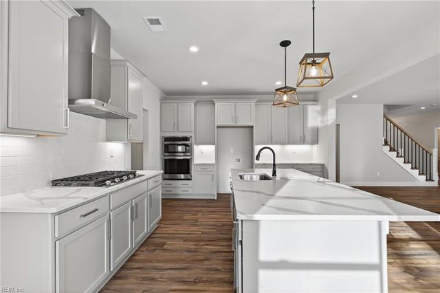 1248 Jolliff RD, Chesapeake, VA 23321