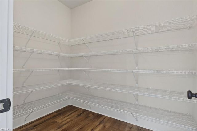 1248 Jolliff RD, Chesapeake, VA 23321