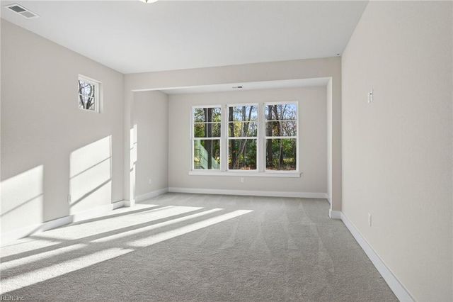 1248 Jolliff RD, Chesapeake, VA 23321