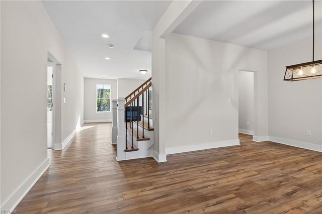 1248 Jolliff RD, Chesapeake, VA 23321