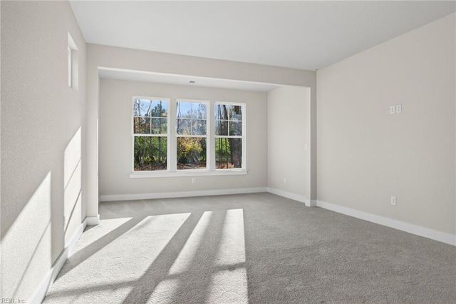 1248 Jolliff RD, Chesapeake, VA 23321