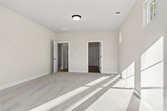 1248 Jolliff RD, Chesapeake, VA 23321