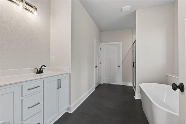 1248 Jolliff RD, Chesapeake, VA 23321