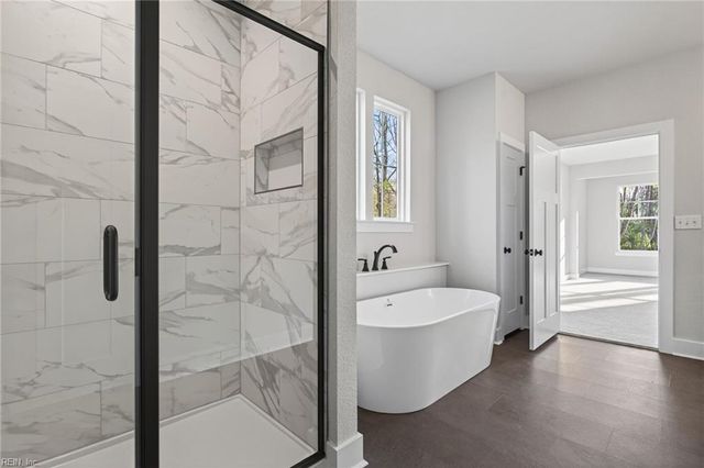 1248 Jolliff RD, Chesapeake, VA 23321