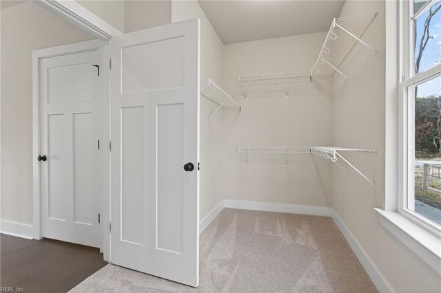 1248 Jolliff RD, Chesapeake, VA 23321