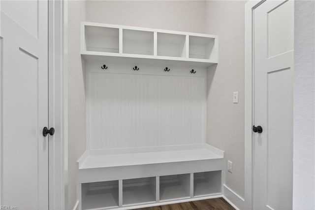 1248 Jolliff RD, Chesapeake, VA 23321