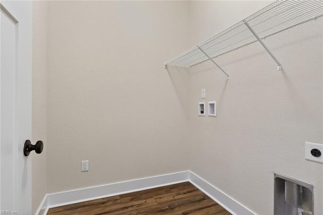 1248 Jolliff RD, Chesapeake, VA 23321