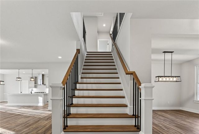 1248 Jolliff RD, Chesapeake, VA 23321