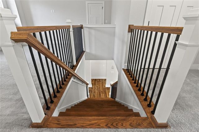 1248 Jolliff RD, Chesapeake, VA 23321