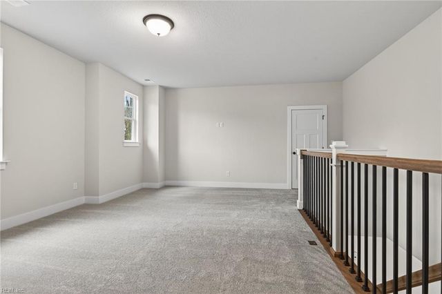 1248 Jolliff RD, Chesapeake, VA 23321