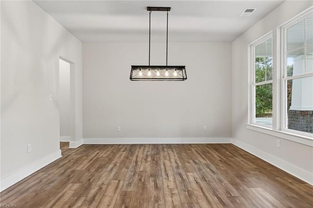 1248 Jolliff RD, Chesapeake, VA 23321