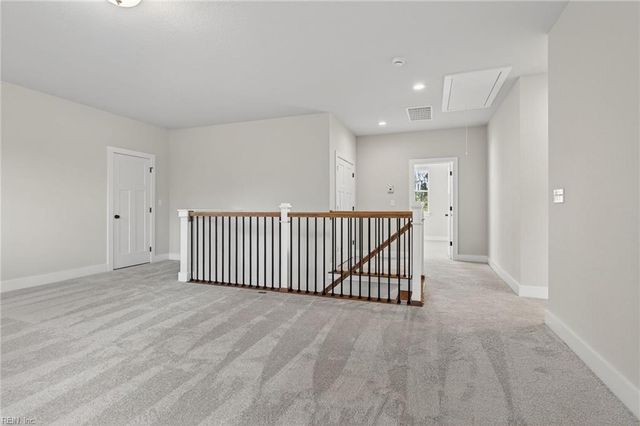 1248 Jolliff RD, Chesapeake, VA 23321