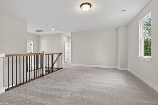 1248 Jolliff RD, Chesapeake, VA 23321