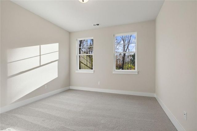 1248 Jolliff RD, Chesapeake, VA 23321