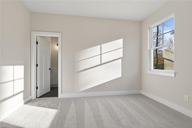 1248 Jolliff RD, Chesapeake, VA 23321