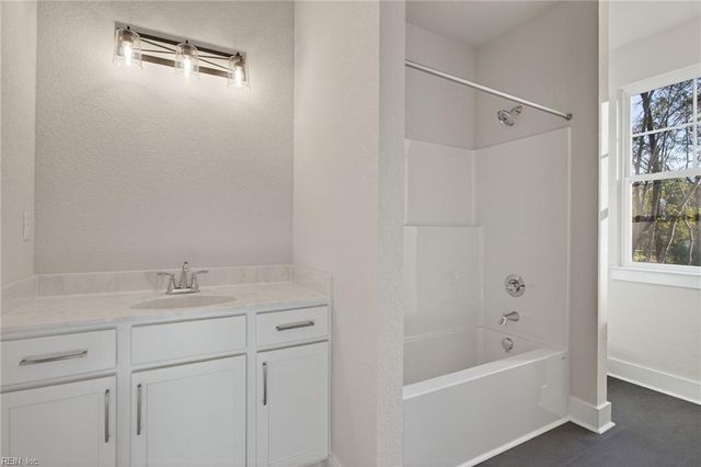 1248 Jolliff RD, Chesapeake, VA 23321