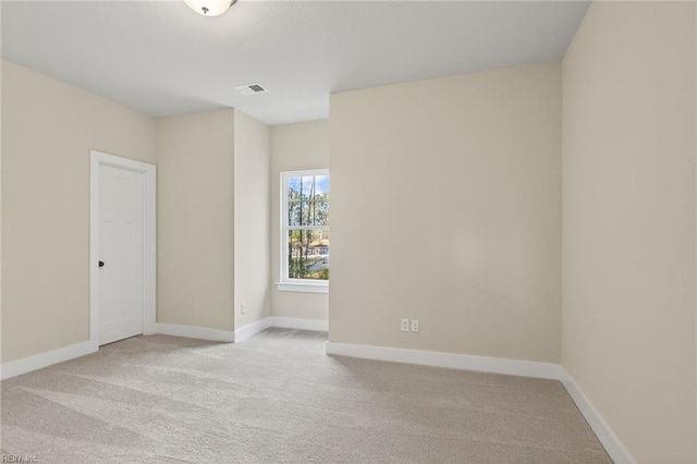 1248 Jolliff RD, Chesapeake, VA 23321