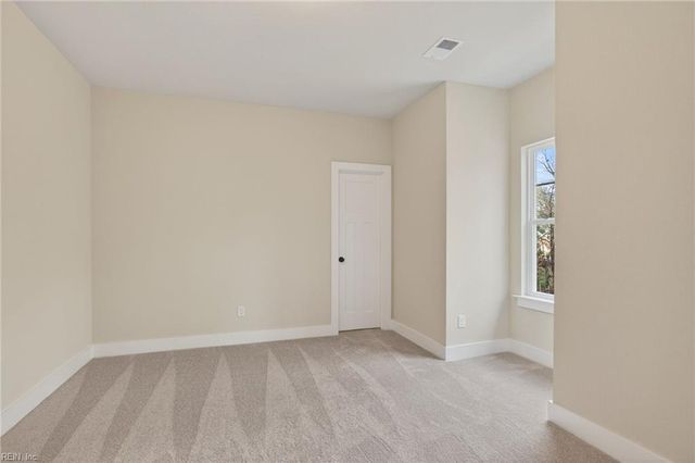 1248 Jolliff RD, Chesapeake, VA 23321