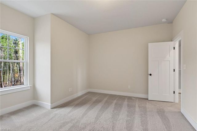 1248 Jolliff RD, Chesapeake, VA 23321