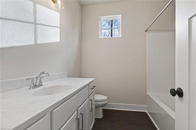 1248 Jolliff RD, Chesapeake, VA 23321