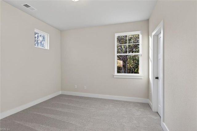 1248 Jolliff RD, Chesapeake, VA 23321