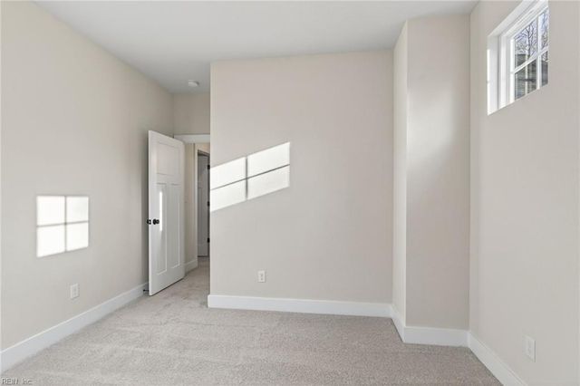 1248 Jolliff RD, Chesapeake, VA 23321