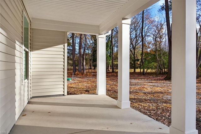 1248 Jolliff RD, Chesapeake, VA 23321