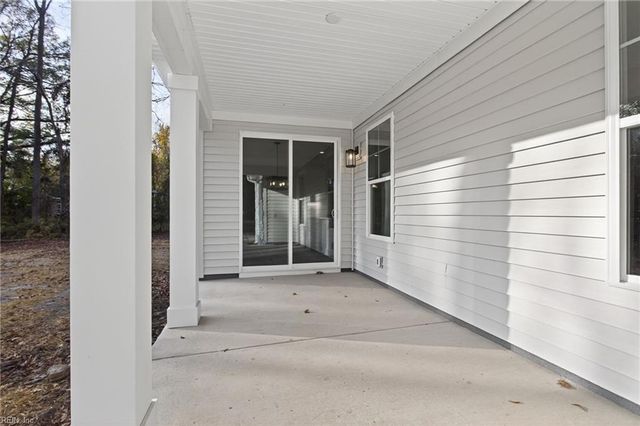 1248 Jolliff RD, Chesapeake, VA 23321